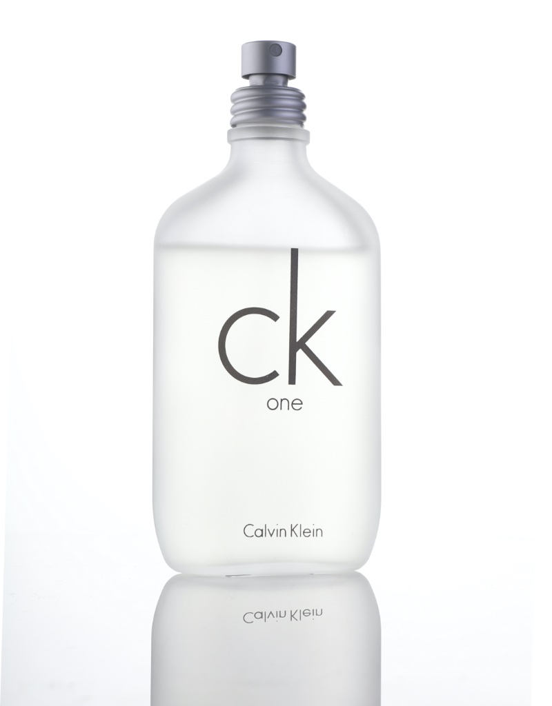 CK One Calvin Klein CK One Calvin Klein
