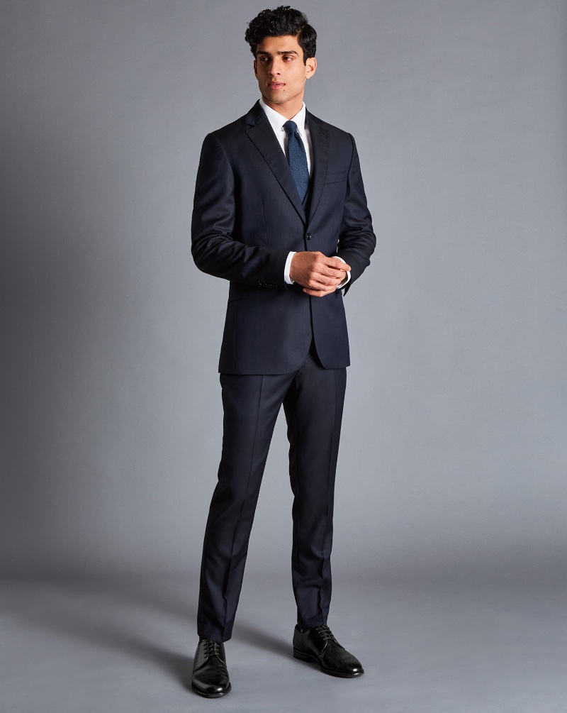 Dashing Formal Outfit Ideas For Men  Formal dresses for men, Formal dress  code, Mens formal outfits