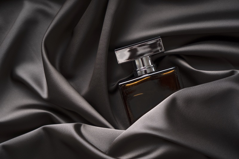 Cologne Final Notes » How to Pick a Cologne: The Art of Fragrance Selection Cologne Final Notes