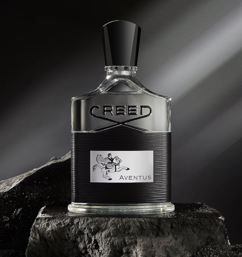 Creed Aventus