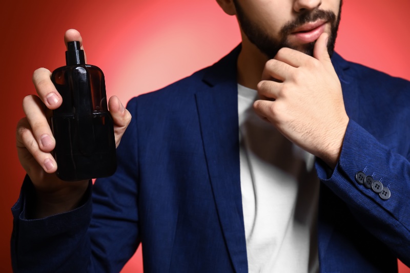 Fall Cologne Final Notes » The Best Fall Colognes to Explore for 2025 Fragrances Fall Cologne Final Notes