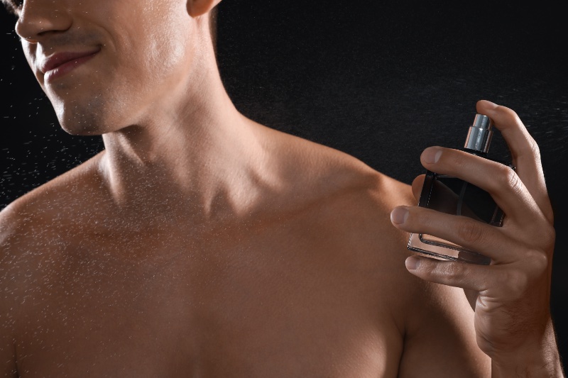 Fragrance Sillage » The Best Fall Colognes to Explore for 2025 Fragrances Fragrance Sillage