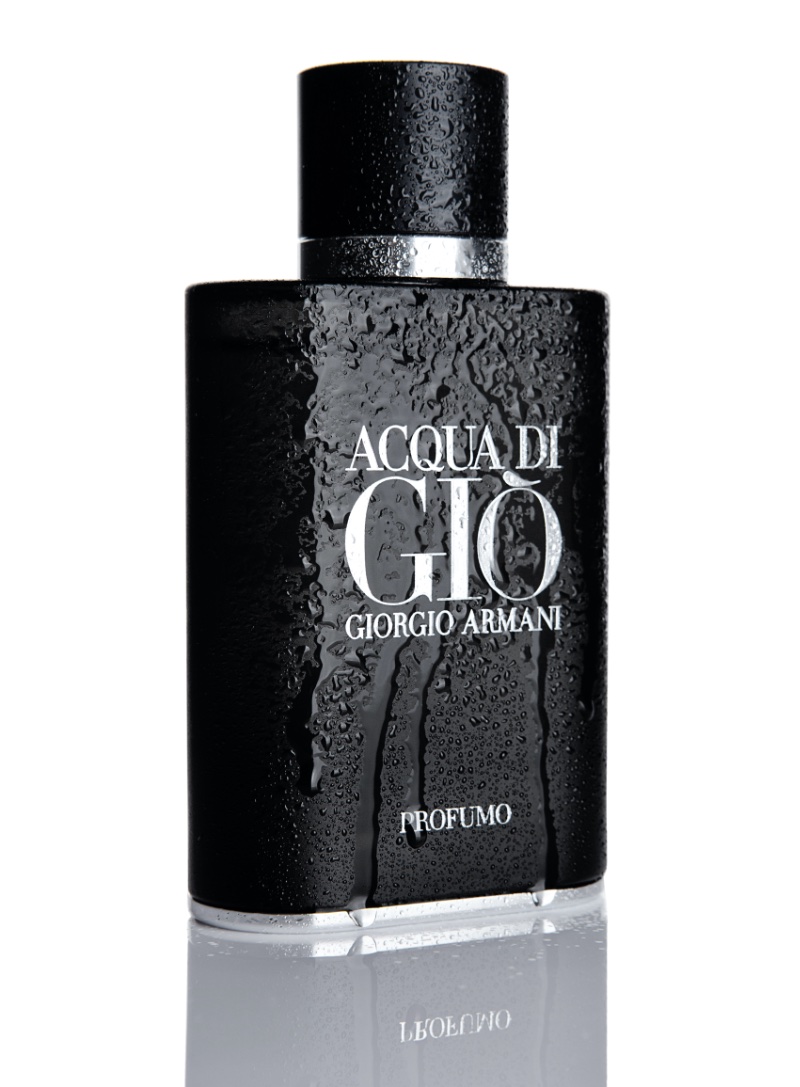 Giorgio Armani Acqua di Gio Profumo