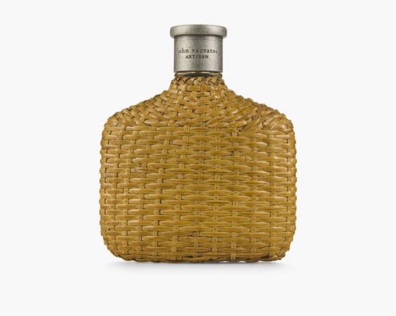 John Varvatos Artisan Cologne