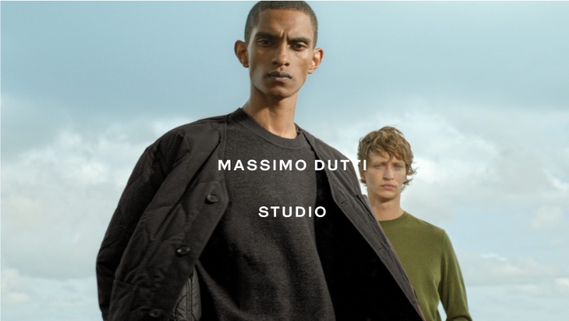 Massimo Dutti Studio VI 009