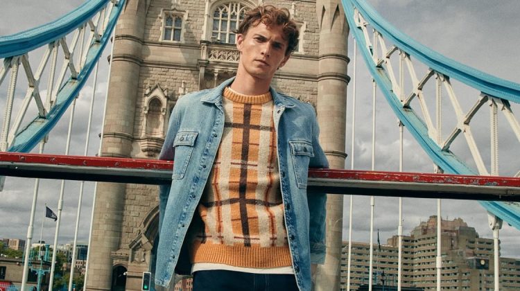 Who is Pepe Jeans? The Spanish giant that defies Levi's | MDS