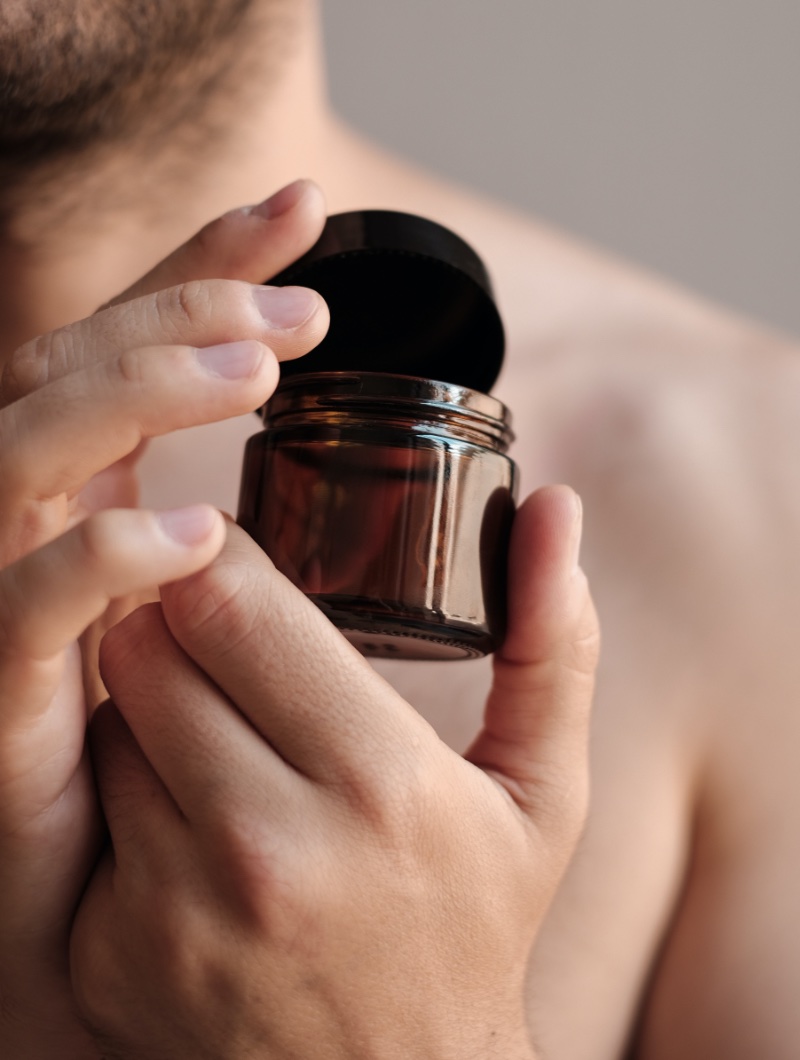 Skincare Men » Men’s Fall Fashion: The Building Blocks of Effortless Outfits Skincare Men