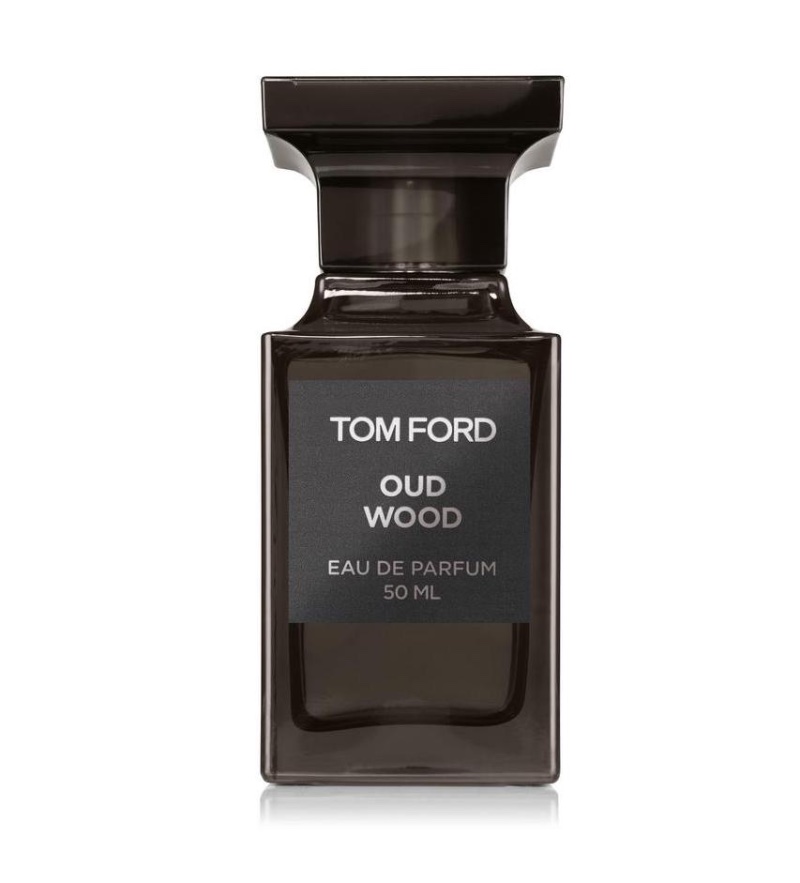 Tom Ford Oud Wood Eau de Parfum