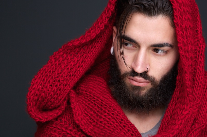 Weather Scent Choice » How to Pick a Cologne: The Art of Fragrance Selection Weather Scent Choice