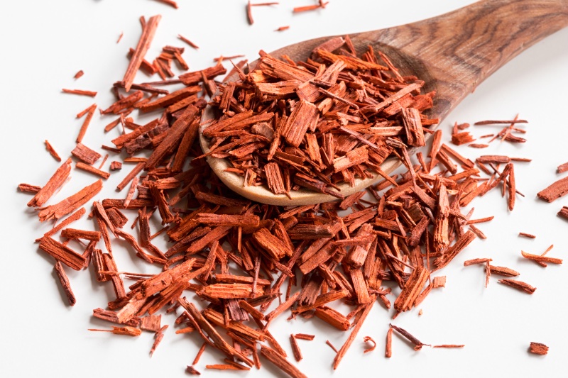 Woody Fragrance Family Sandalwood Woody Fragrance Family Sandalwood