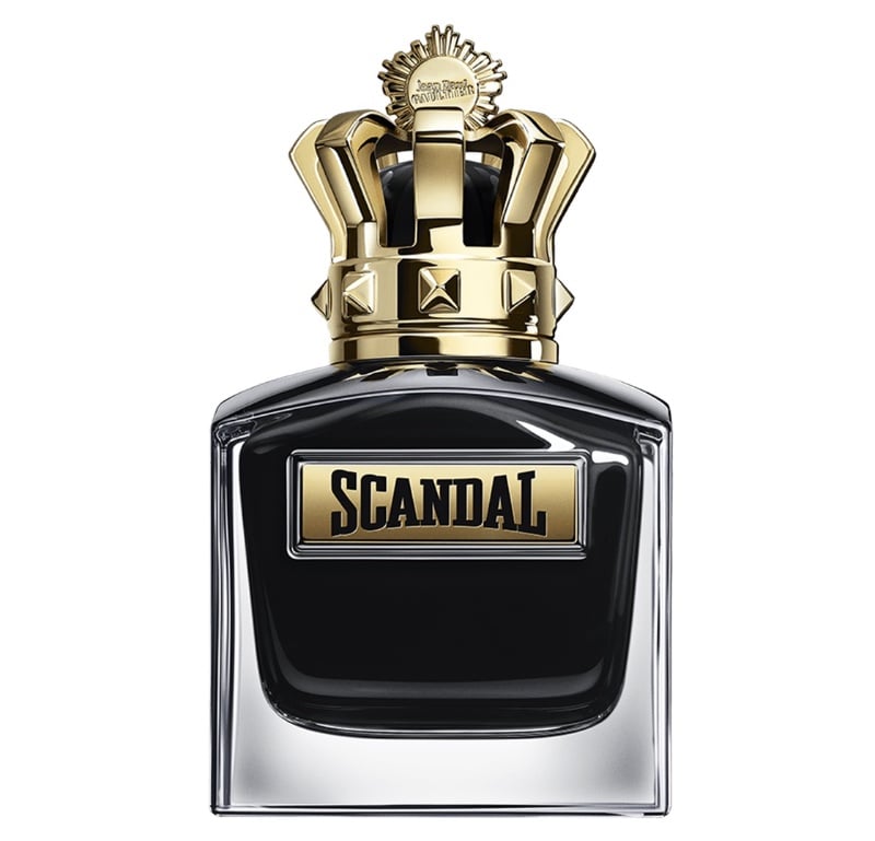 Jean Paul Gaultier Scandal