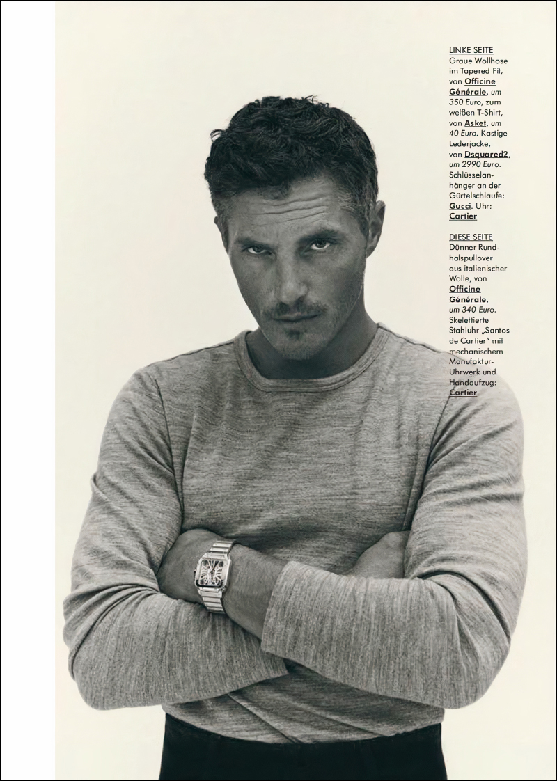 » Ollie Edwards Revs Up Moto Style in Monsieur Magazine Ollie Edwards Monsieur Magazin Germany 2023 004a
