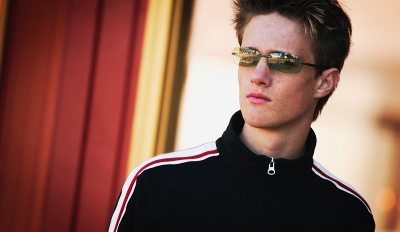 Rectangular Sunglasses Shape » Sunglasses Shapes for Men: A Design for Every Occasion Rectangular Sunglasses Shape