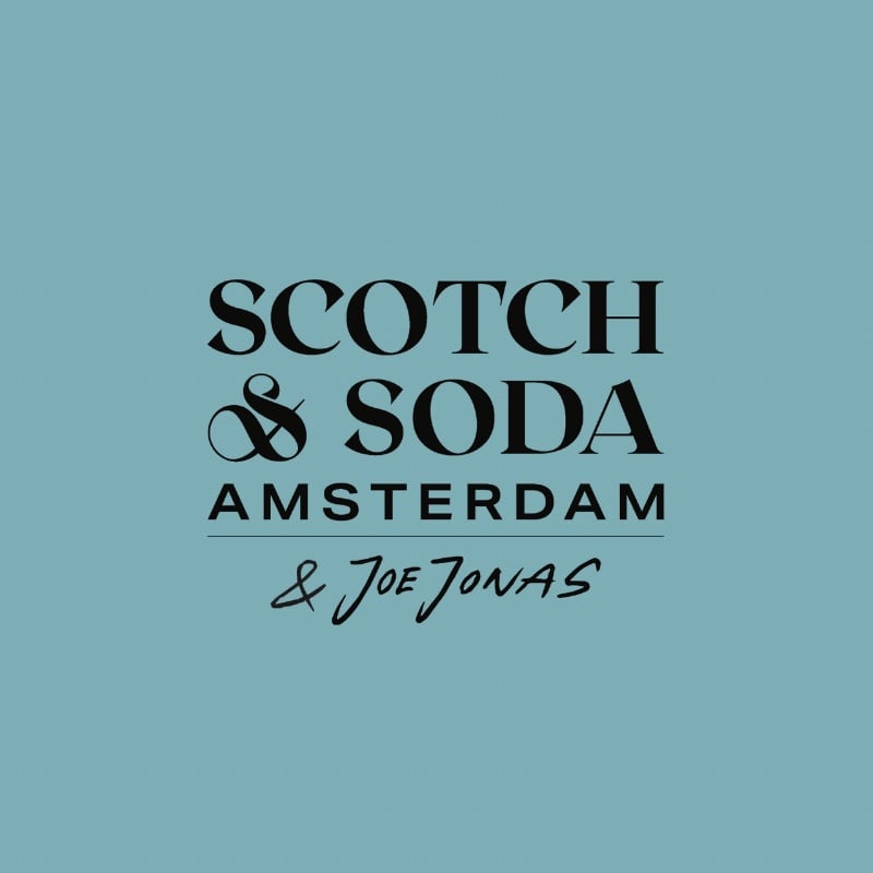 Scotch & Soda teams up with Joe Jonas as the face of its upcoming collections. » Joe Jonas: The Ambassador of Scotch & Soda’s New Era Scotch & Soda teams up with Joe Jonas as the face of its upcoming collections.