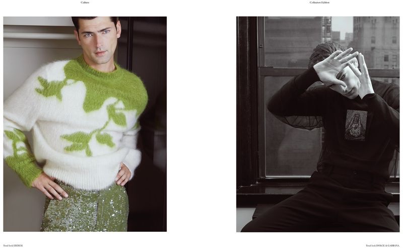 Sean OPry 2023 Vestal 004