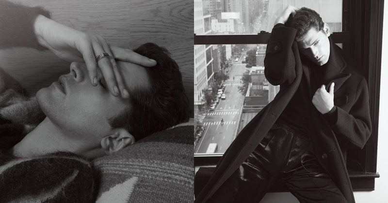 Sean opry vestal 2023