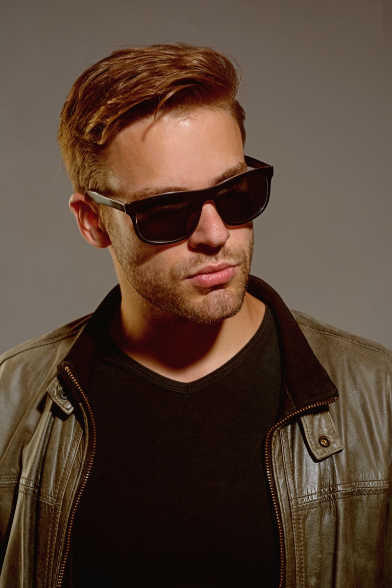 Square Sunglasses Shape » Sunglasses Shapes for Men: A Design for Every Occasion Square Sunglasses Shape