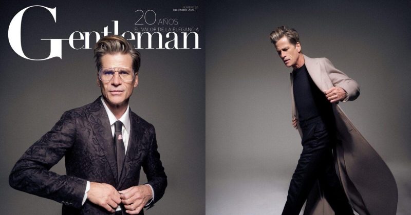 Mark vanderloo gentleman espana 2023 featured