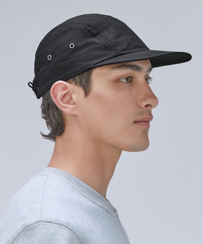 Nylon Cap Men Everlane