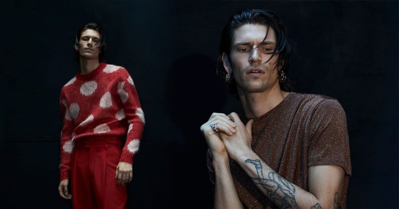 Simons designer holiday 2023