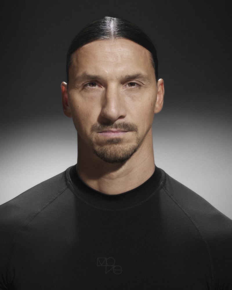 Zlatan Ibrahimovic HM Move 2023 003