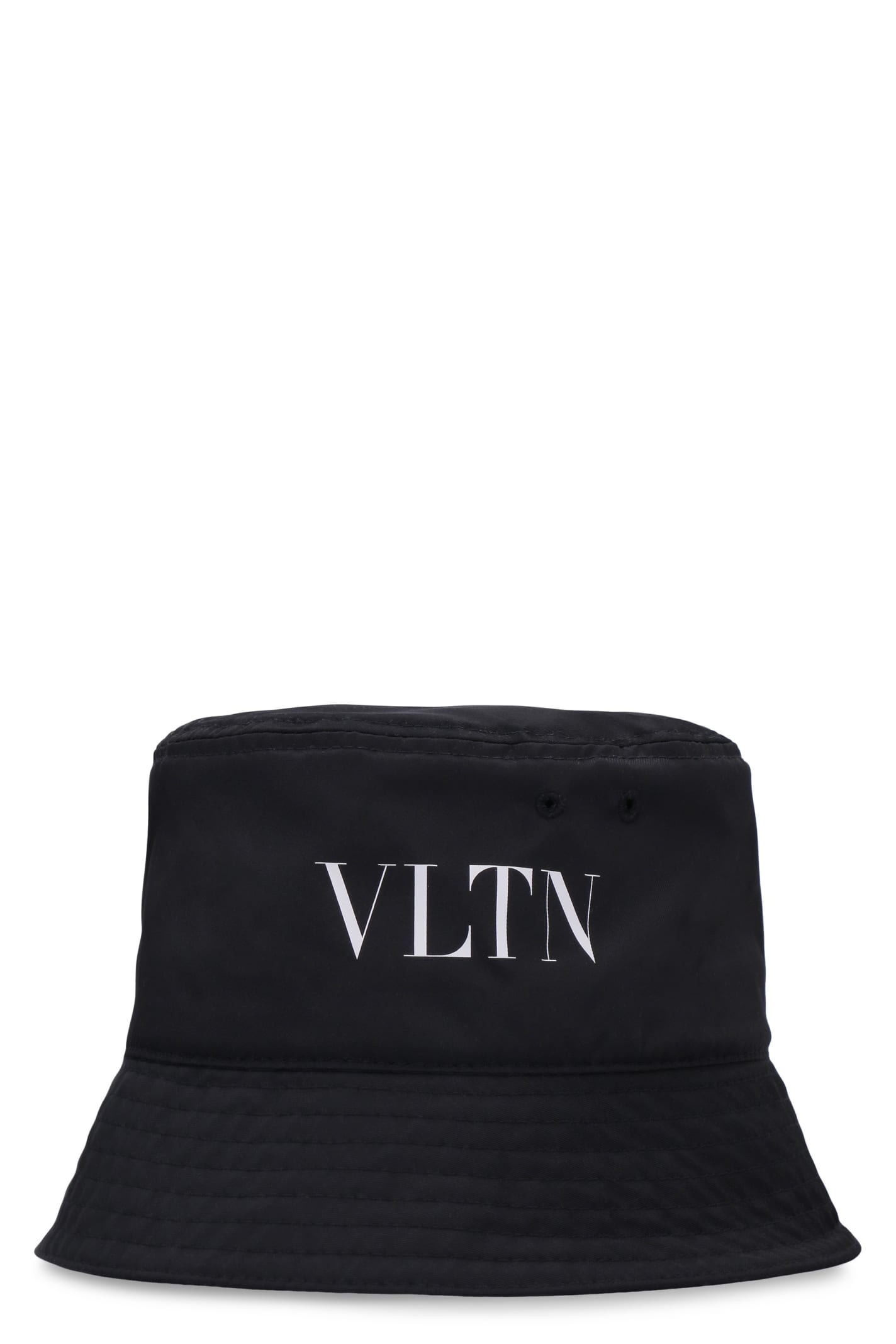 Valentino Garavani VLTN Bucket Hat