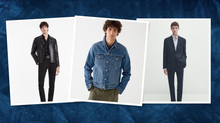 Men’s Date Night Outfit Ideas: From Coffee to Candlelight
