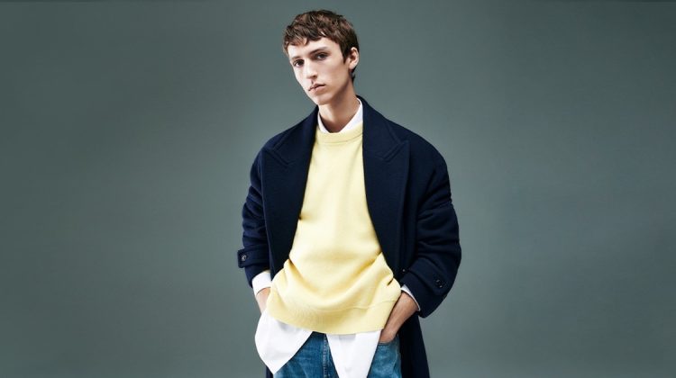 Gucci x Mytheresa: Neutral Nuances, Timeless Elegance