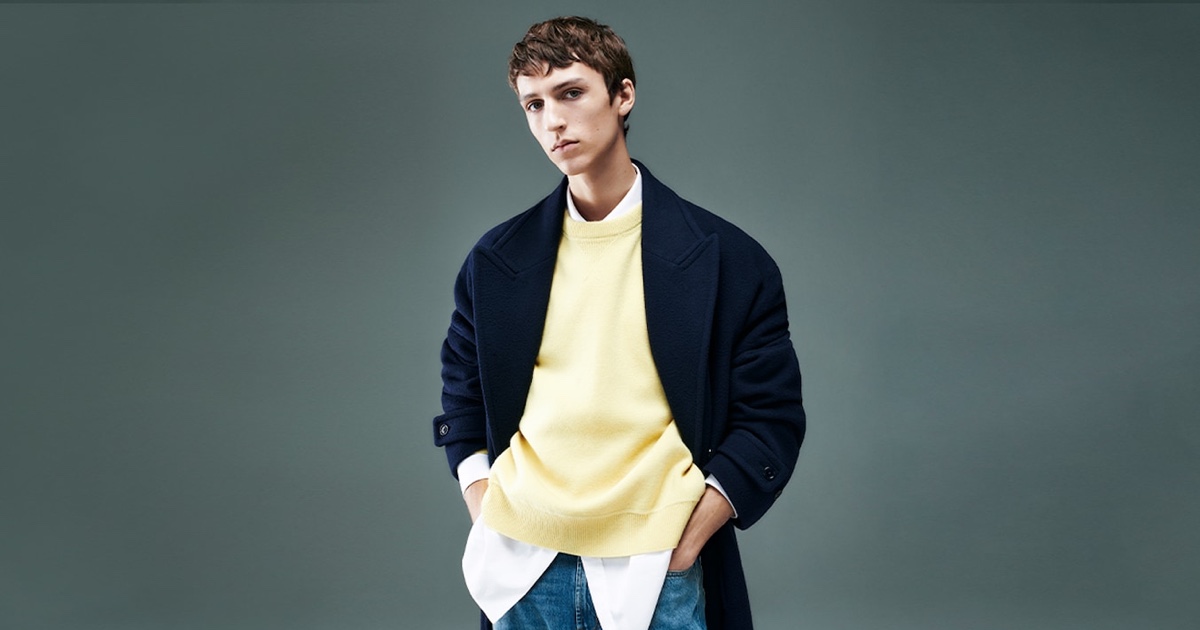 Gucci x Mytheresa: Neutral Nuances, Timeless Elegance