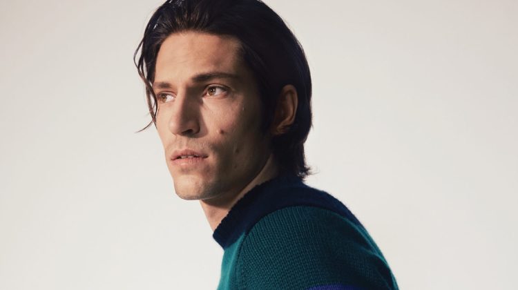Holt Renfrew’s Winter Highlights: From Bold to Understated