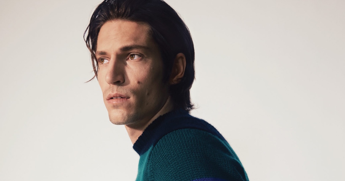 Holt Renfrew's Winter Highlights From Bold to Understated