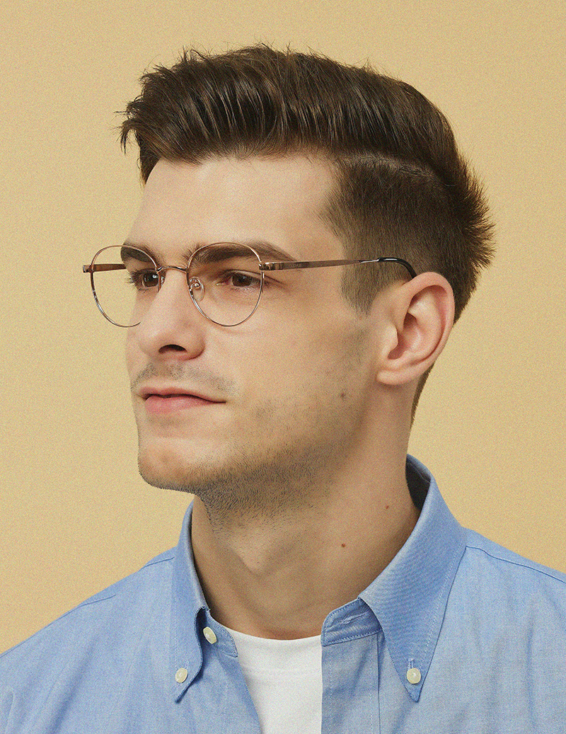 side part undercut men » The Undercut Haircut: A Guide to Men's Trendy Hairstyles side part undercut men