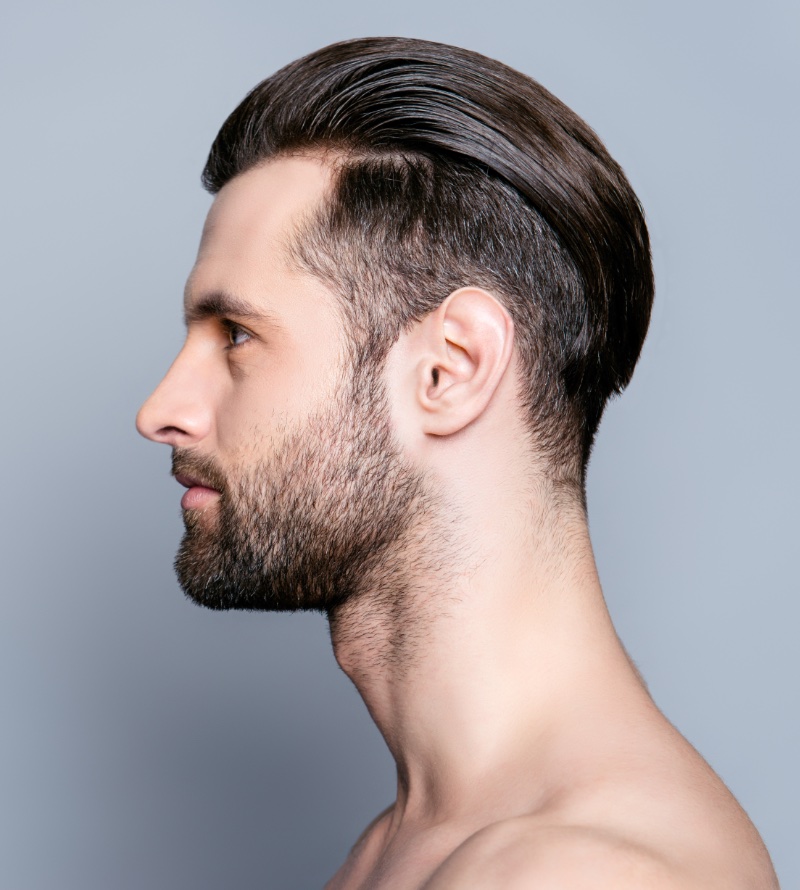 80 Best Men's Haircuts: Top Hairstyles in 2024 | FashionBeans