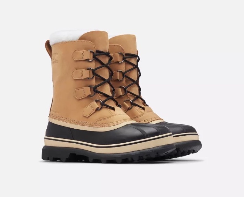 Sorel Caribou Boot Men