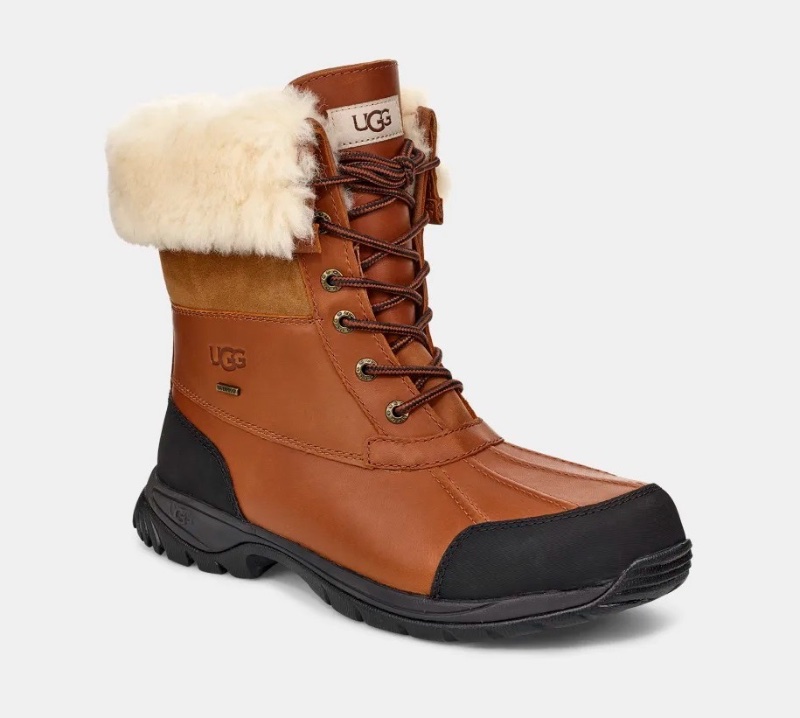 UGG Butte Boot Men