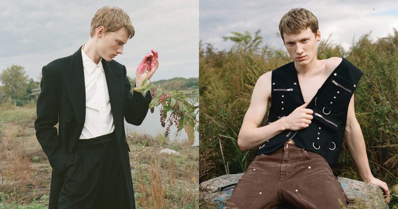 Braien vaiksaar 2024 lofficiel hommes thailand