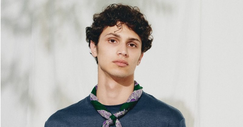 De Bonne Facture Spring Summer 2024 Collection Featured