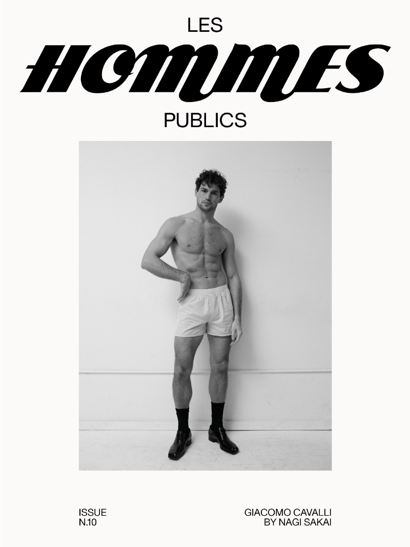 Giacomo Cavalli Les Hommes Publics 2024 005