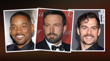 Beard Styles for Men Featured Beard Styles: From Classic Facial Hair to Modern Trends