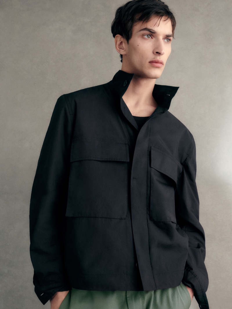 COS Men Spring 2024 005