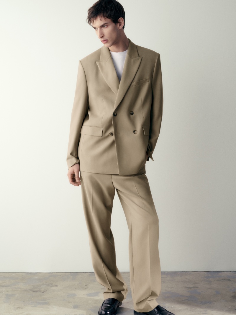 COS Men Spring 2024 006