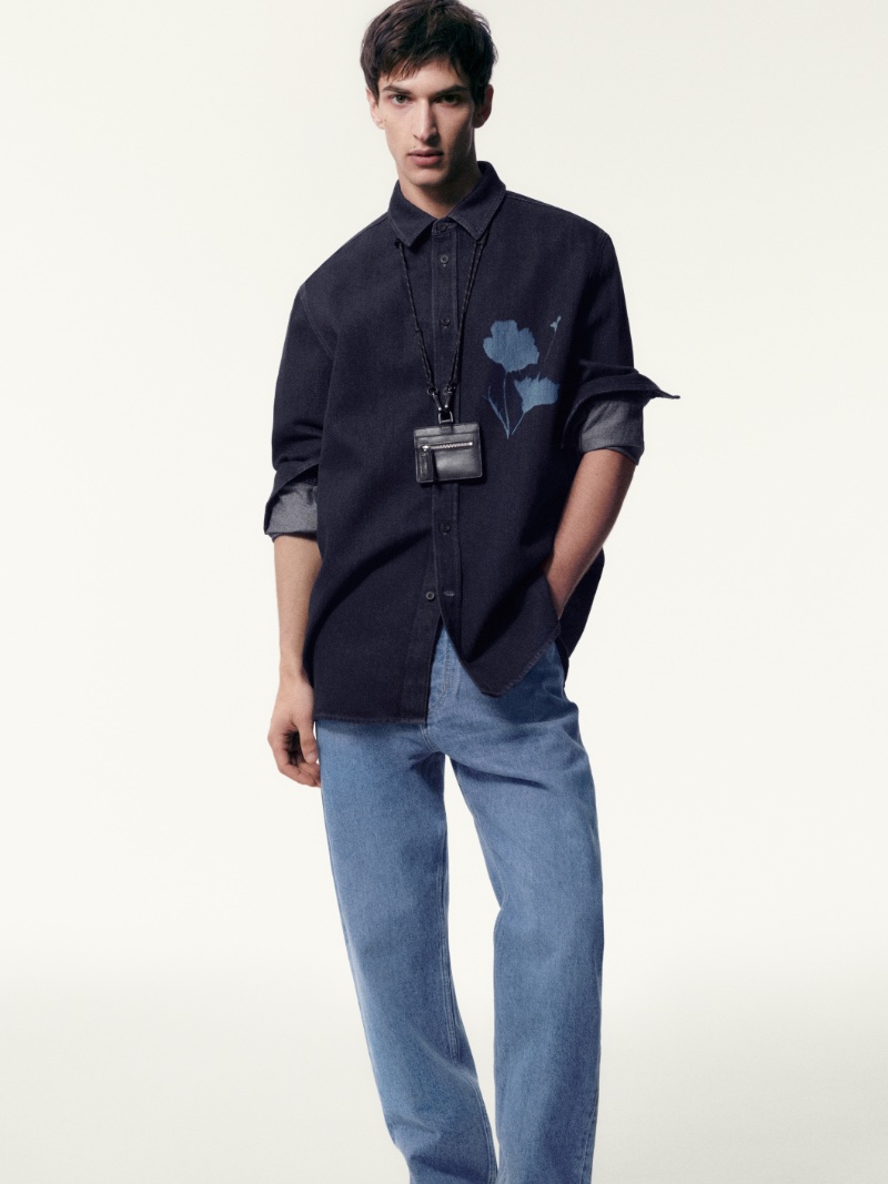 COS Men Spring 2024 014