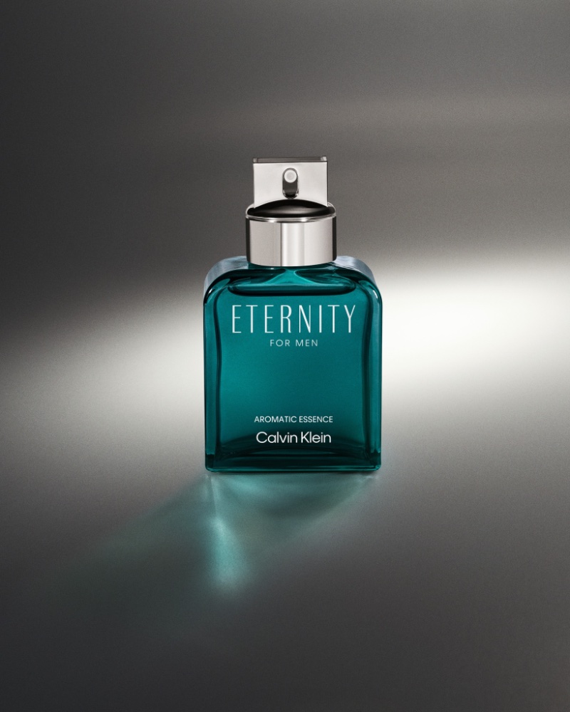 Calvin Klein Eternity Aromatic Essence