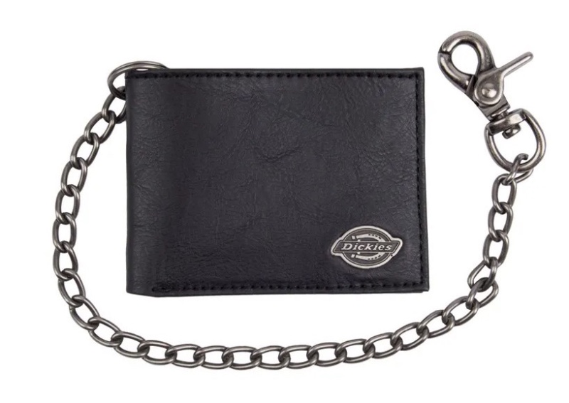 Chain Wallet