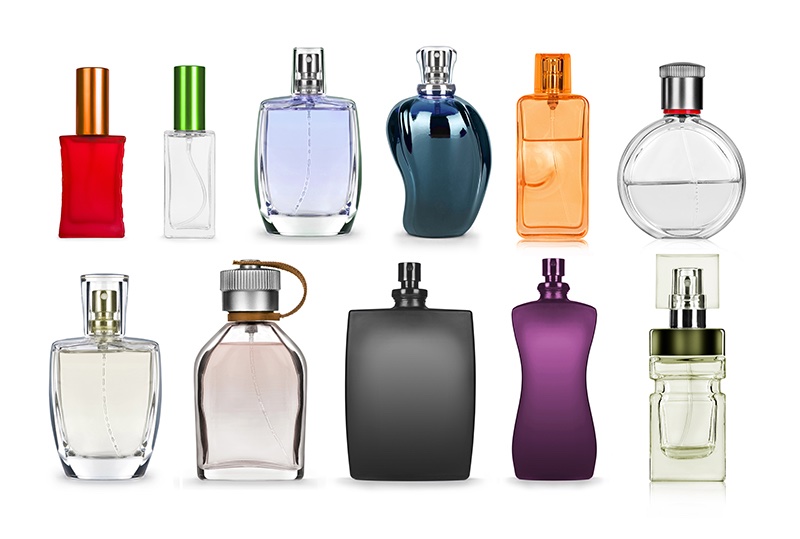 Cologne and perfume vary significantly in strength, wear time, and intended contexts of use.