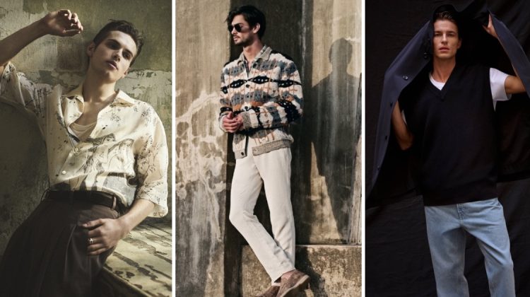 Fashionisto Week in Review Featured 1