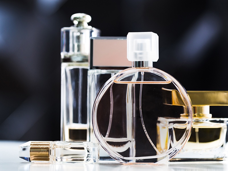The debate between cologne and perfume centers on their distinct characters shaped by the concentration of fragrance oils