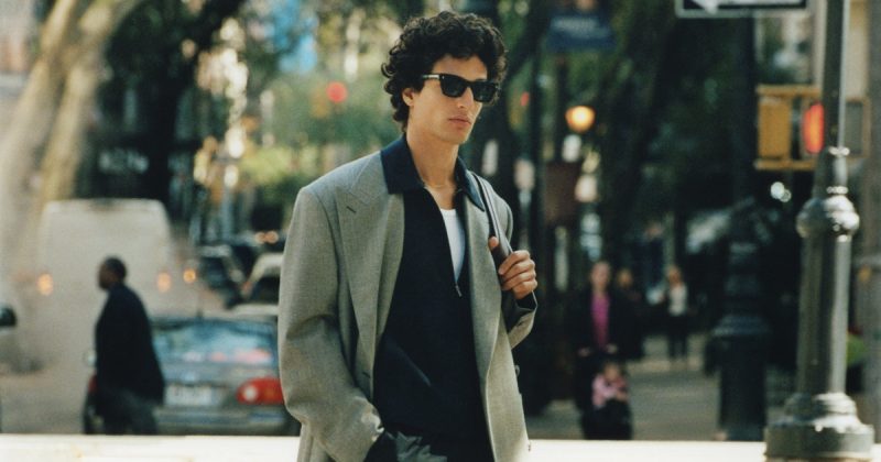 Gabriel pitanga 2024 wsj magazine