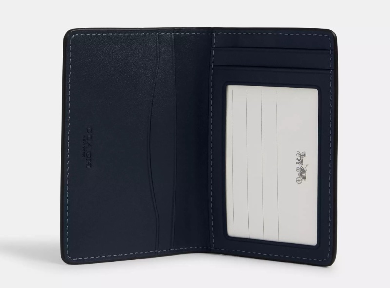 ID Card Wallet