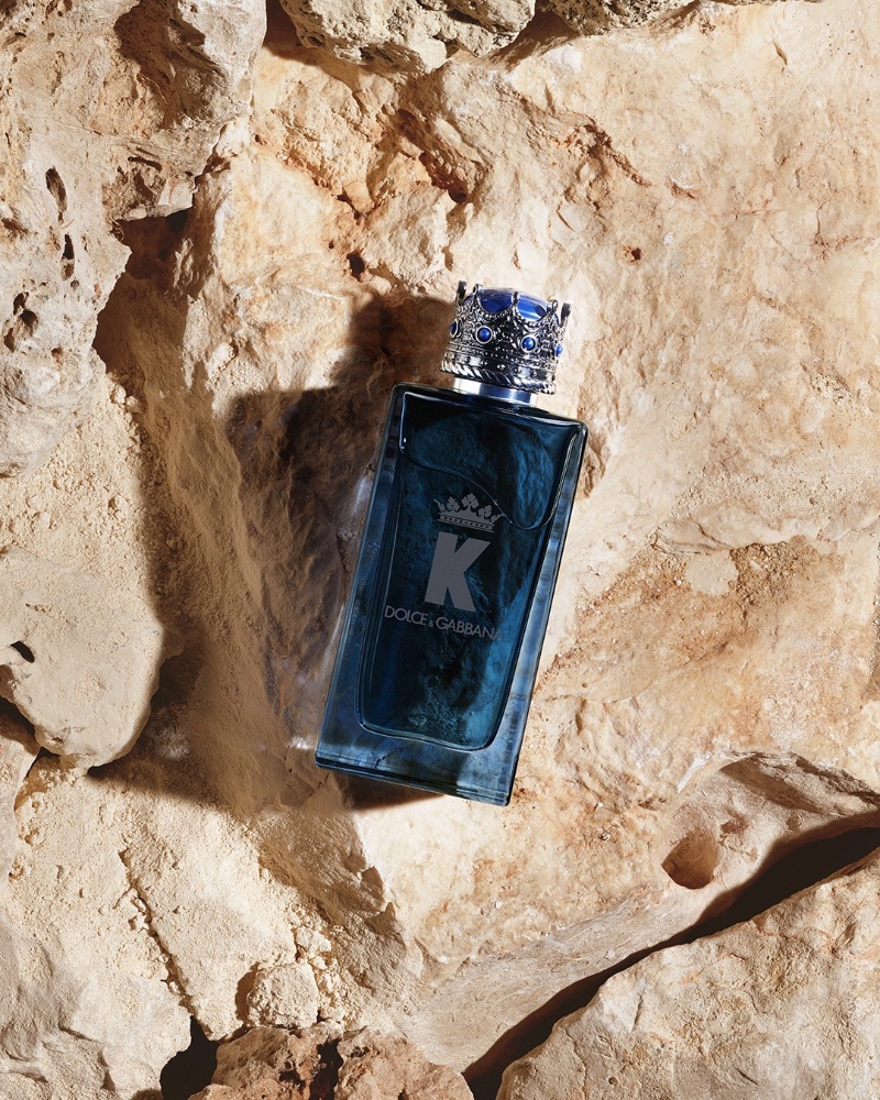 The Best Winter Colognes Revealed: Must-Have Scents for Men